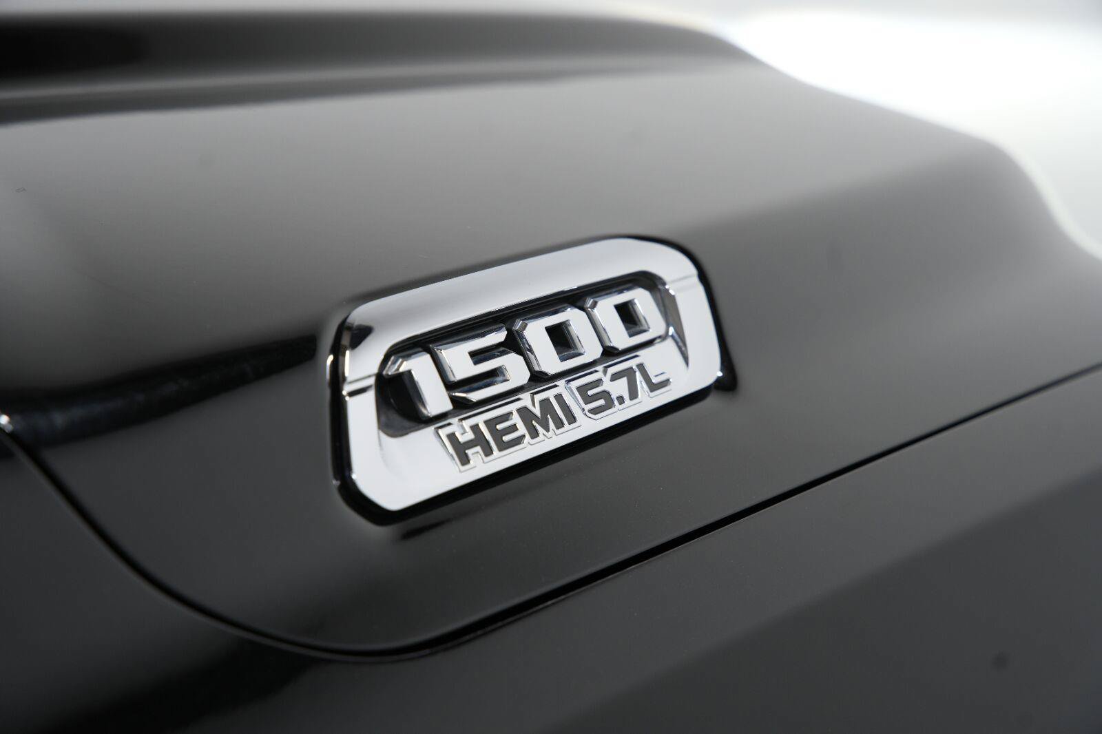 Used 2019 RAM 1500 Limited AWD/4WD image 31