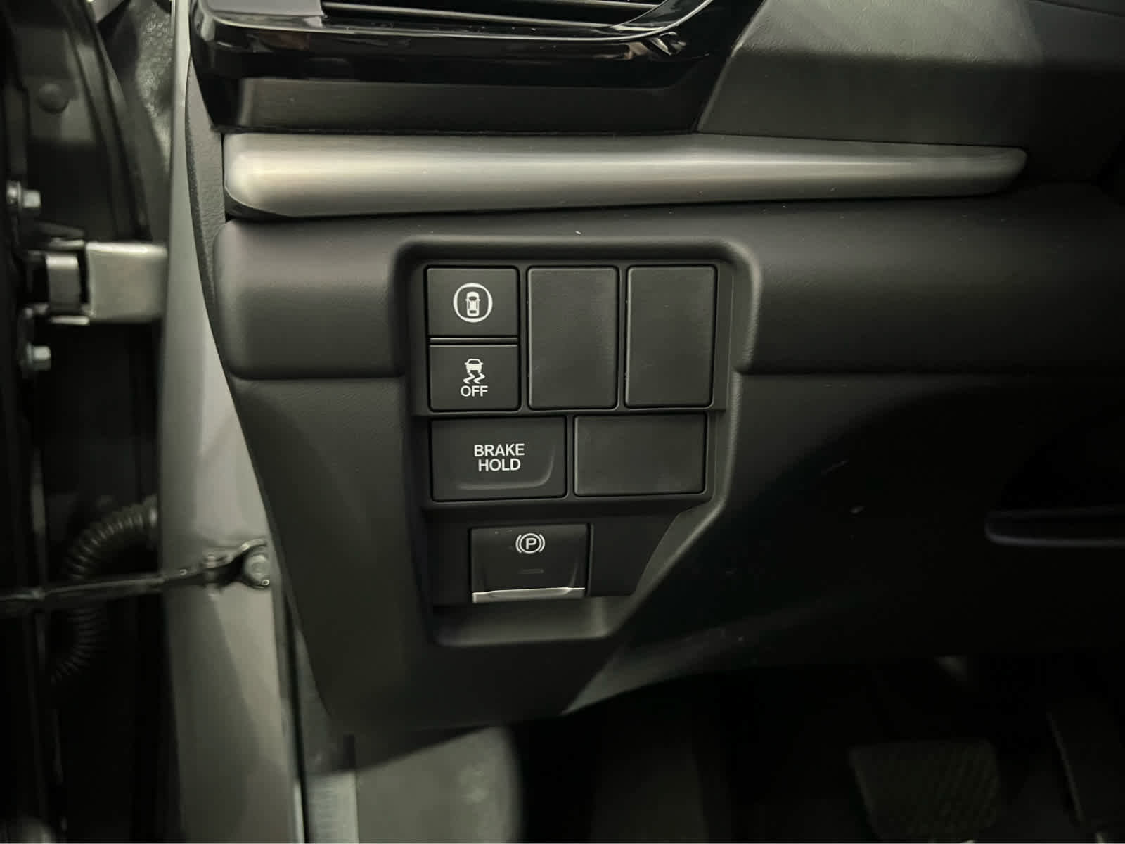 Certified 2024 Acura RDX SH-AWD image 18