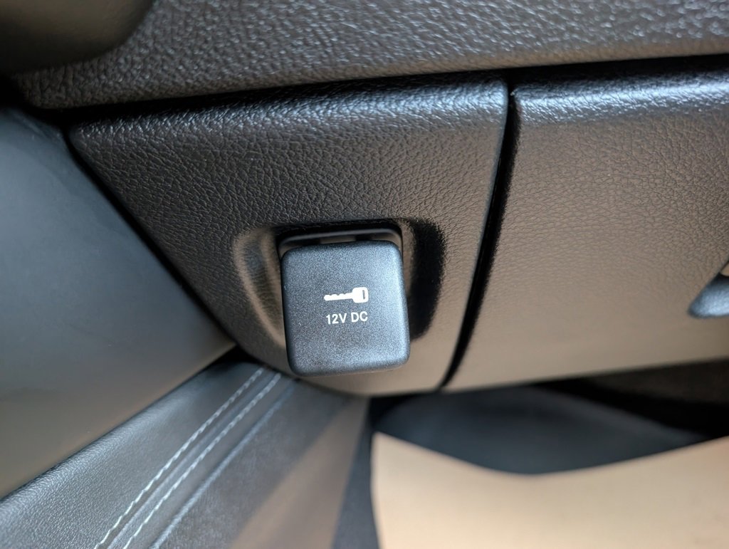 Used 2021 Dodge Durango GT image 35