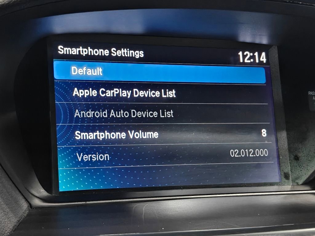 Used 2019 Acura TLX V6 SH-AWD w/ Technology Pkg image 37