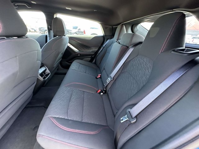 New 2027 Dodge Charger R/T AWD/4WD image 29
