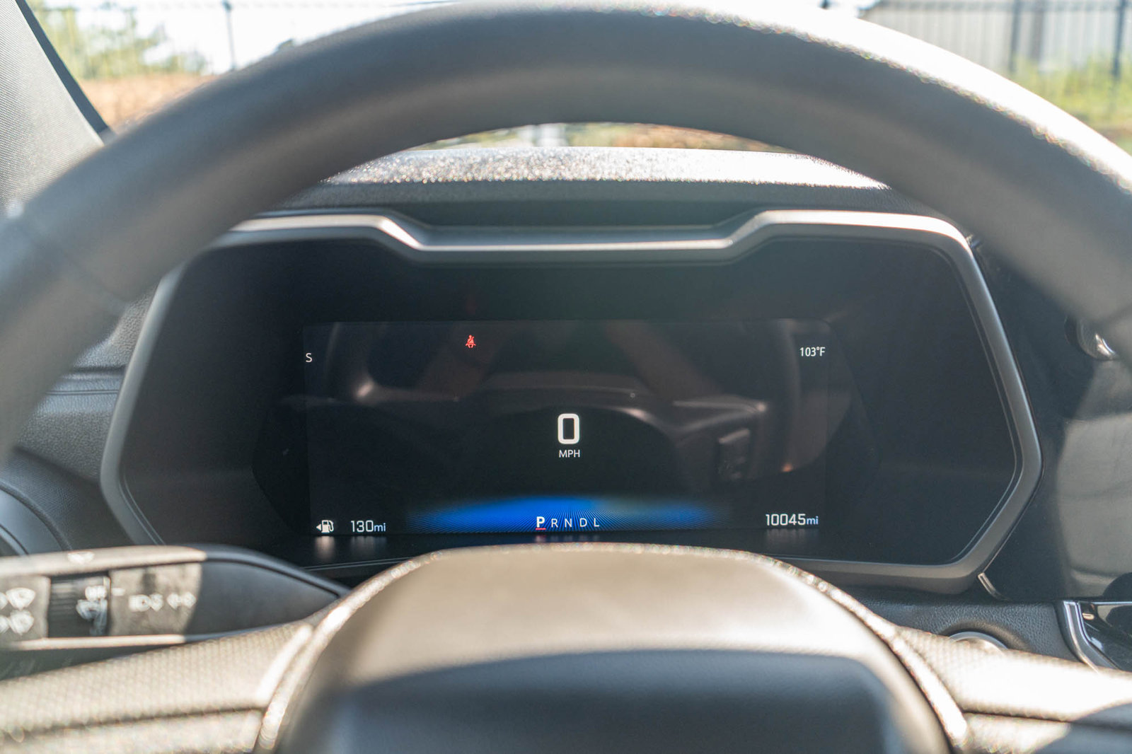 Used 2024 Chevrolet Colorado W/T RWD image 24
