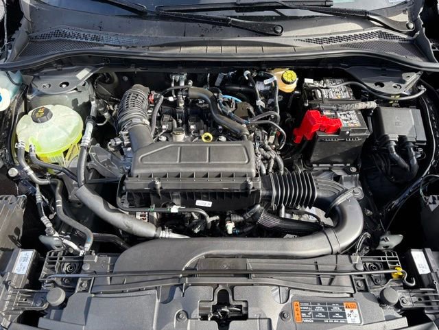 New 2026 Ford Escape Active w/ Active Premium Tech Pack image 28