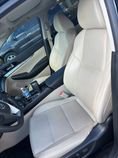 Used 2020 Nissan Maxima 3.5 SL w/ Floor Mat Group image 6