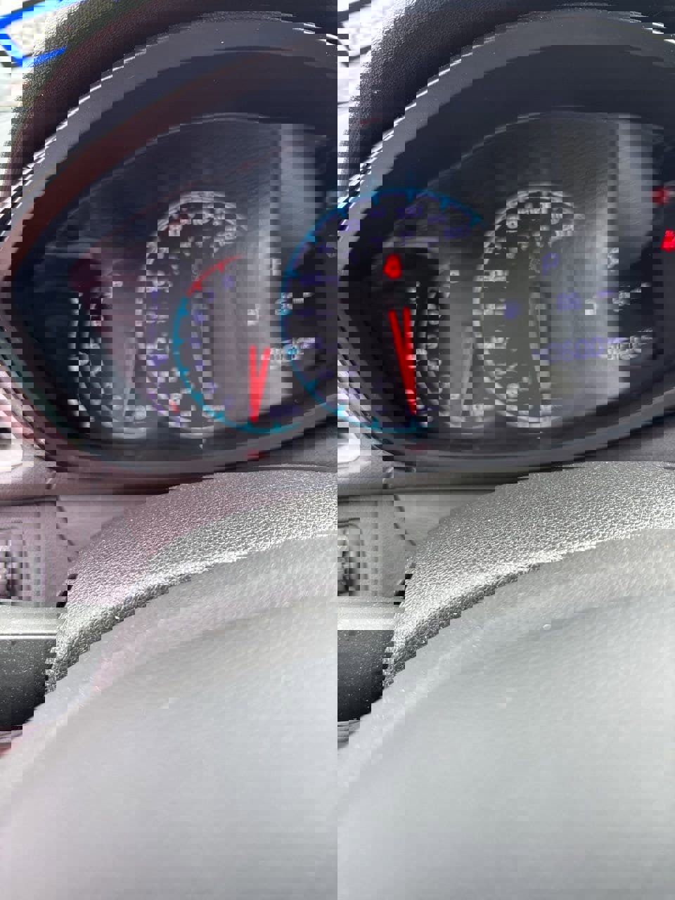 Used 2021 Chevrolet Spark LS FWD image 12