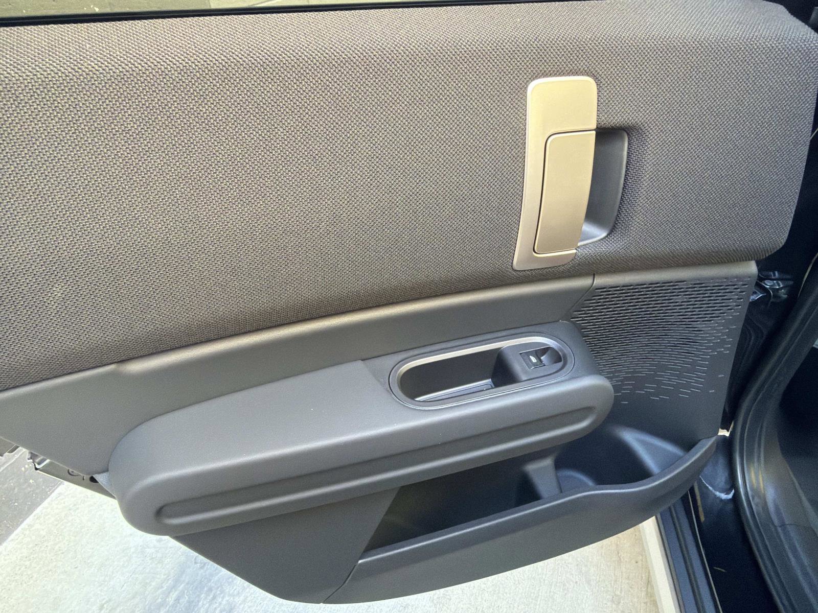 New 2026 MINI Cooper Countryman S image 9