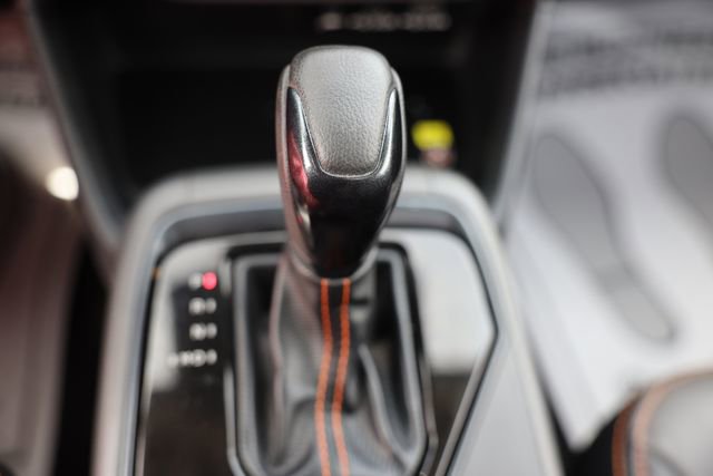 Certified 2024 Subaru Crosstrek 2.5i Limited w/ Crosstrek Mirror Package image 39