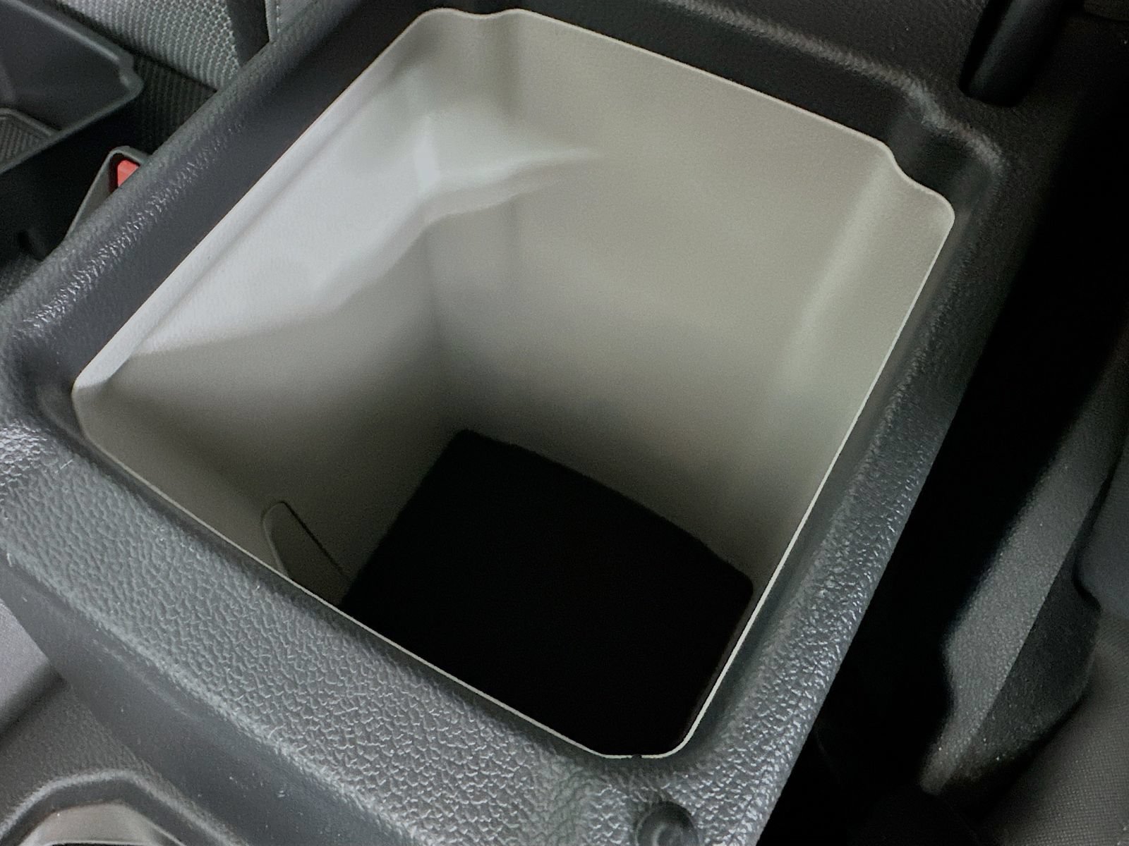Certified 2023 Volkswagen Taos S FWD image 29