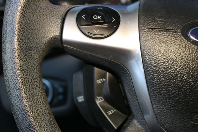 Used 2016 Ford Escape SE AWD/4WD image 21