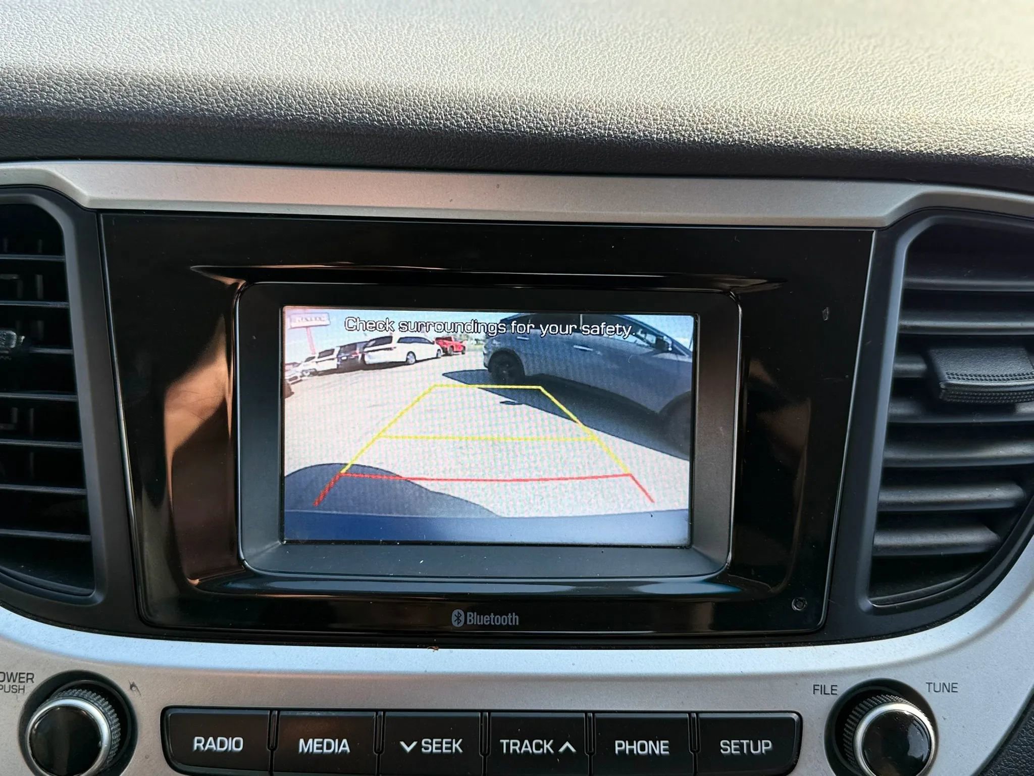 Used 2018 Hyundai Accent SE FWD image 39