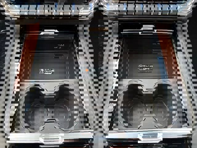 New 2026 GMC Yukon Denali image 28