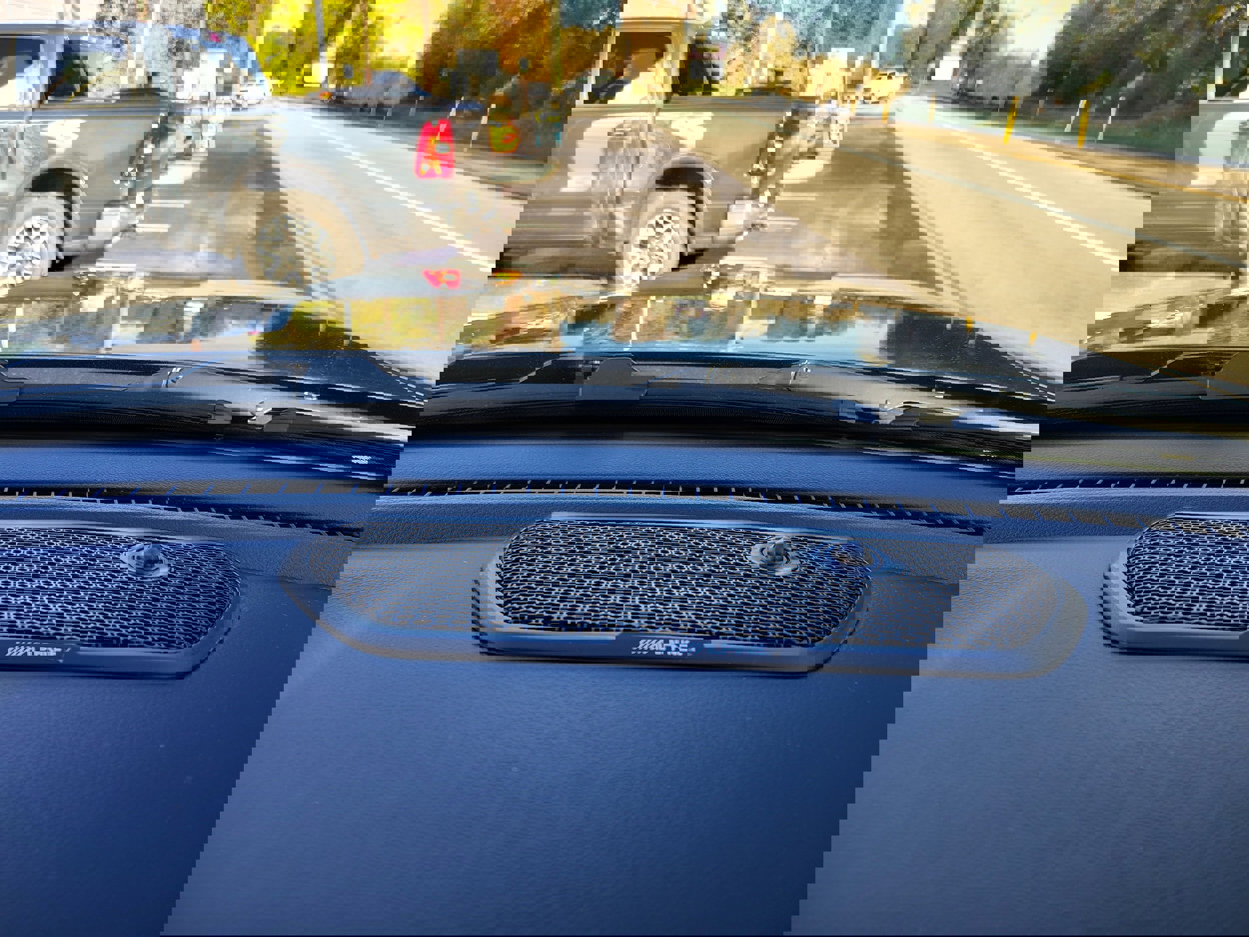 New 2026 RAM 1500 Big Horn image 28