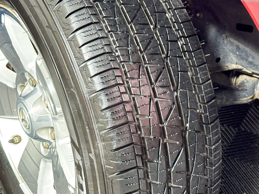 Used 2006 Toyota 4Runner SR5 RWD image 32