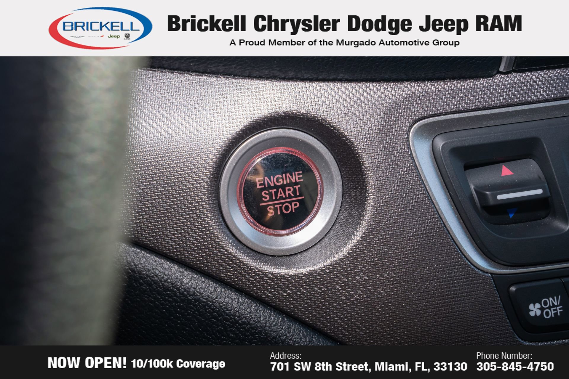 Used 2023 Honda Ridgeline Sport image 31