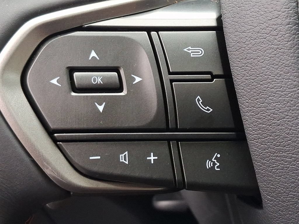 Used 2024 Lexus NX 350 AWD w/ Cold Area Package image 23