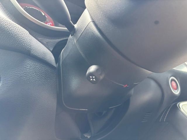 Used 2016 Dodge Challenger SRT Hellcat image 24