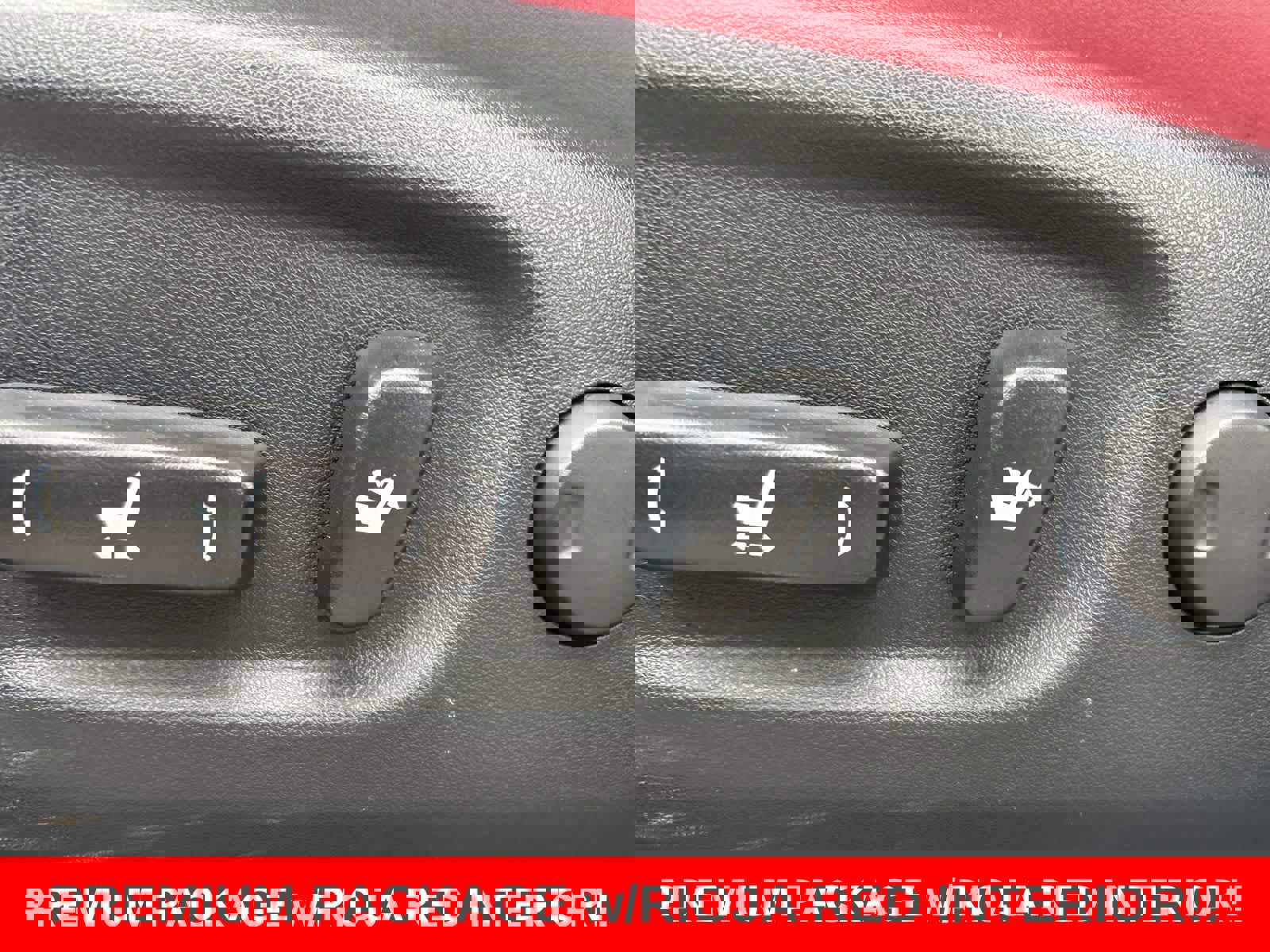 Used 2023 Lexus GX 460 Premium w/ Premium Package image 27