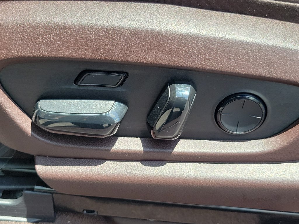 Used 2021 Lexus ES 350 Ultra Luxury FWD image 33