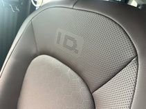 New 2025 Volkswagen ID. Buzz Pro S image 27