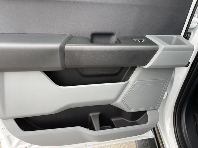 New 2026 Ford F350 XL AWD/4WD image 66