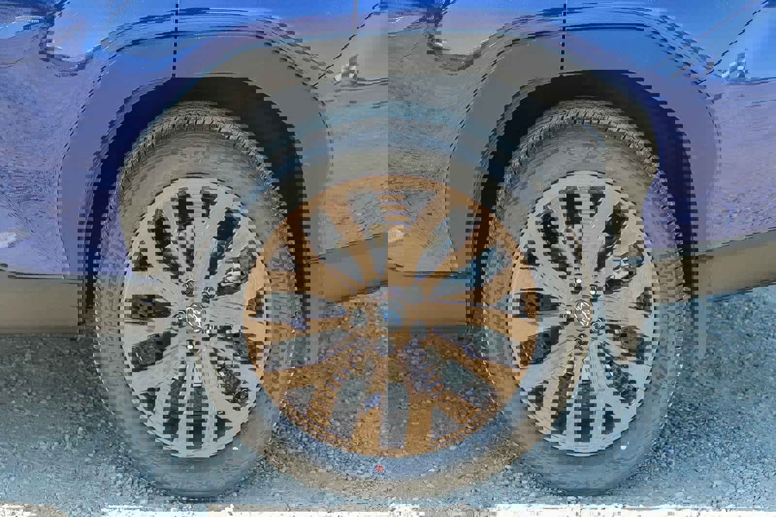 New 2025 Subaru Forester Sport image 10