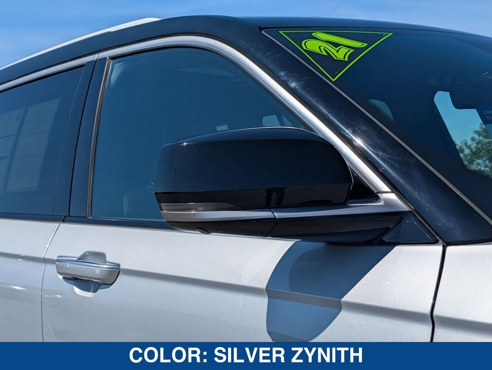 Used 2021 Jeep Grand Cherokee L Summit image 10