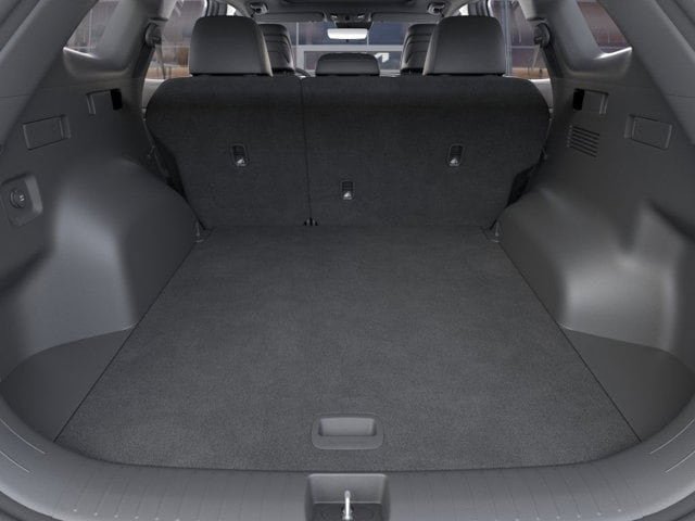 New 2025 Kia Sportage X-Line w/ Premium Package AWD/4WD image 19