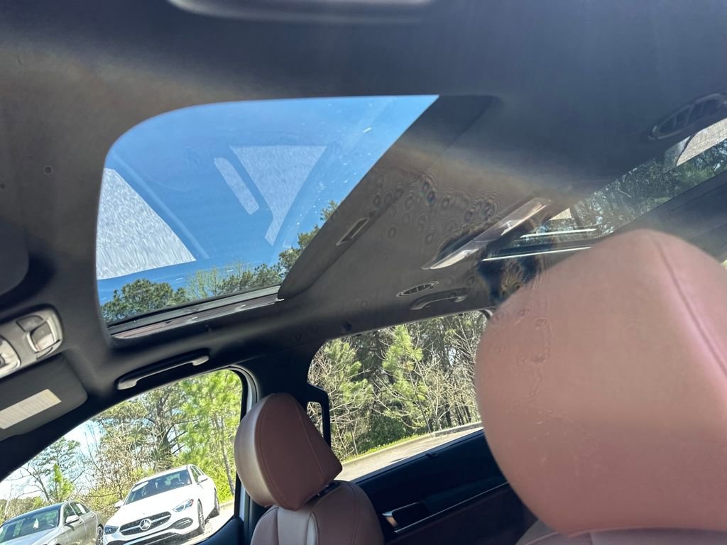 Used 2023 Kia Telluride SX X-Pro image 12