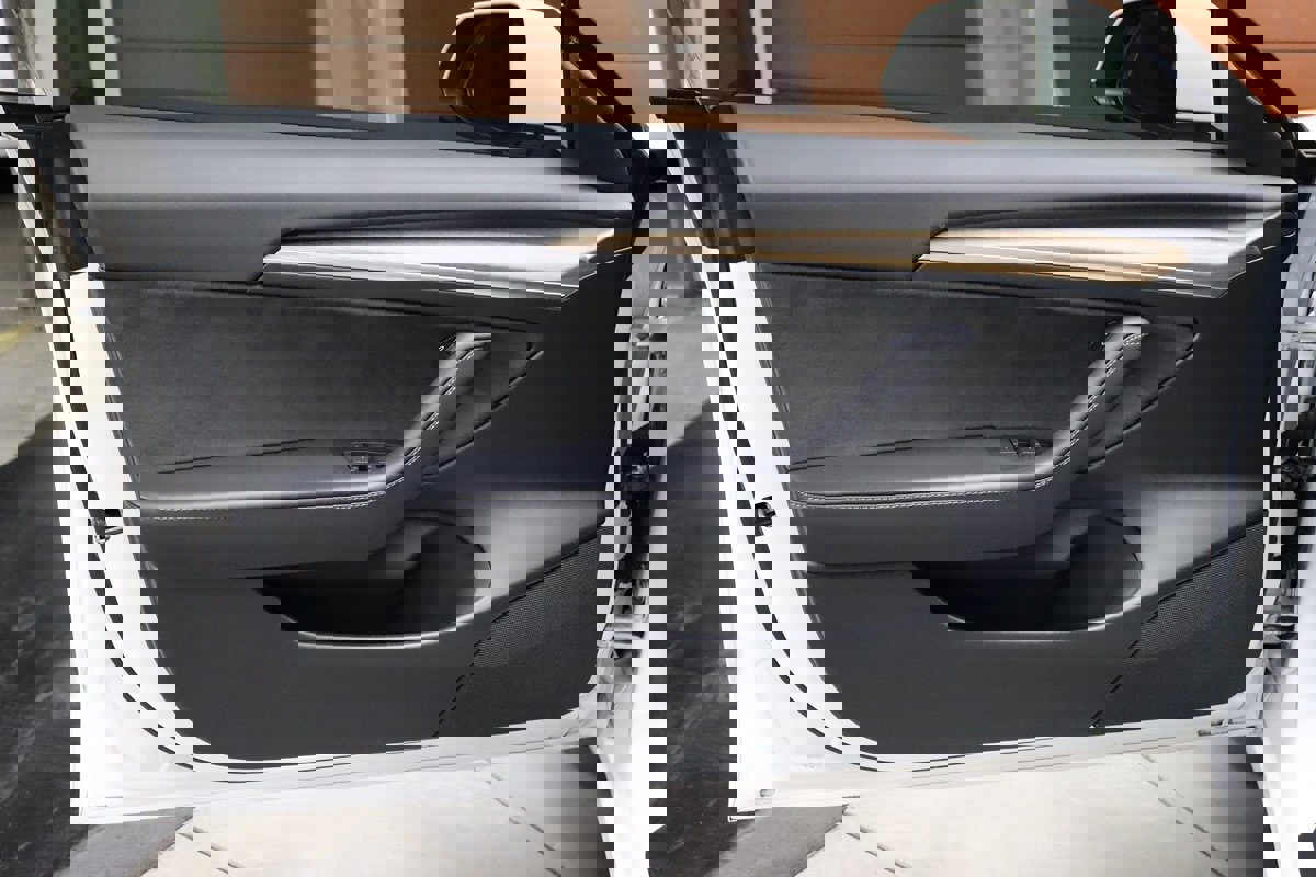 Used 2023 Tesla Model 3 Long Range image 20