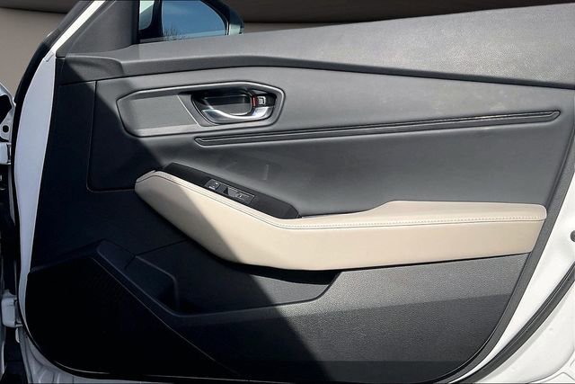Used 2023 Honda Accord Touring image 22