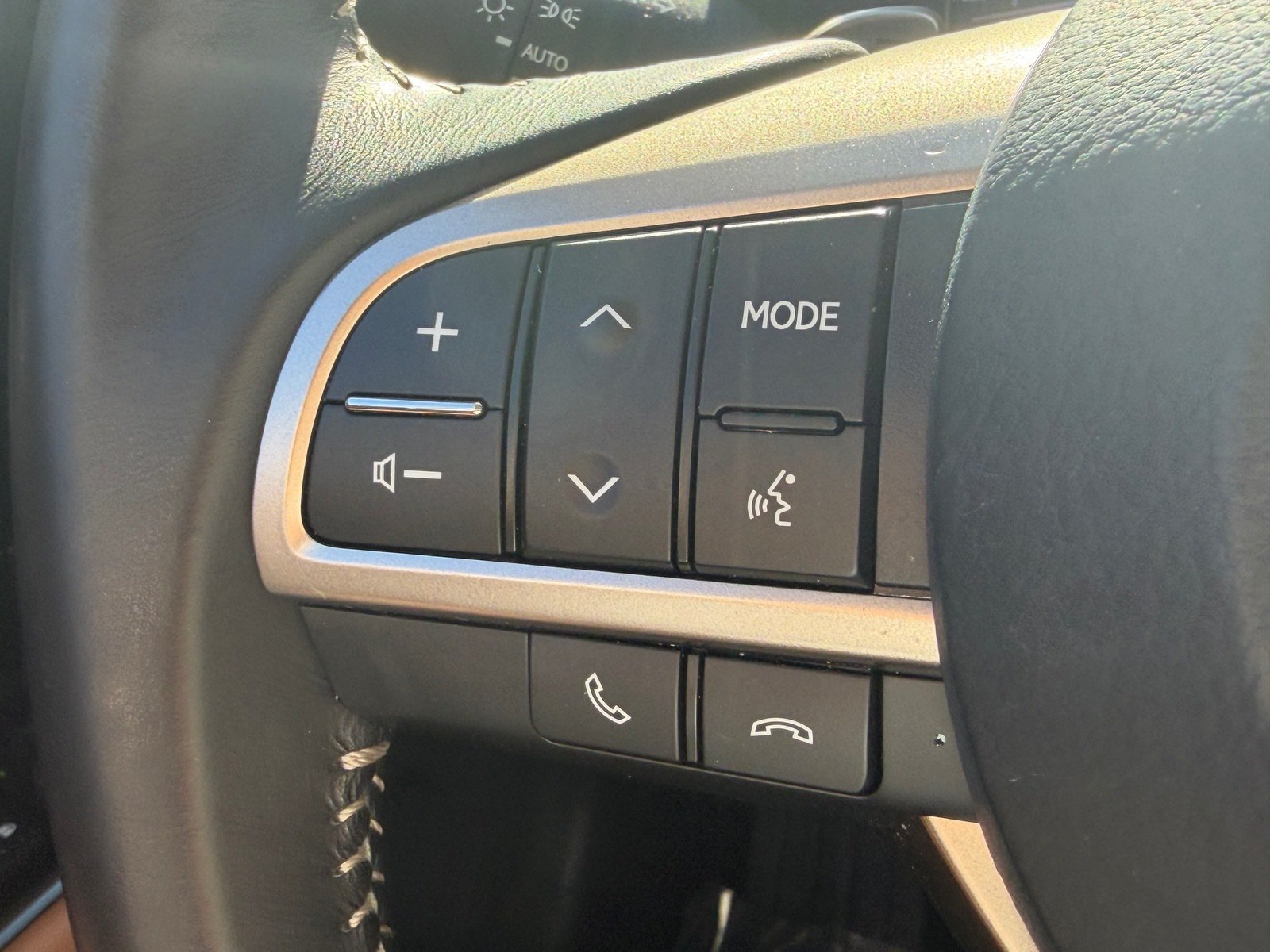 Used 2019 Lexus GS 350 RWD image 34