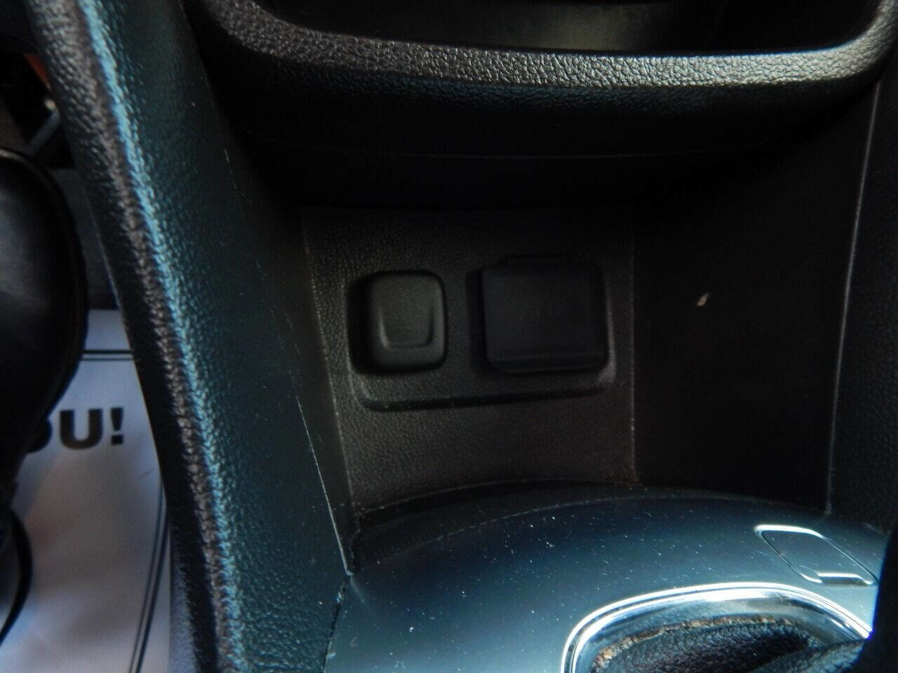 Used 2016 Buick Encore Convenience FWD image 30