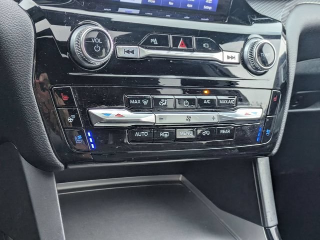 Used 2022 Ford Explorer ST w/ Equipment Group 401A AWD/4WD image 24