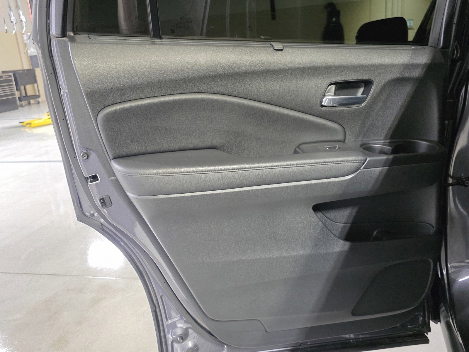 Used 2019 Honda Pilot Touring image 13