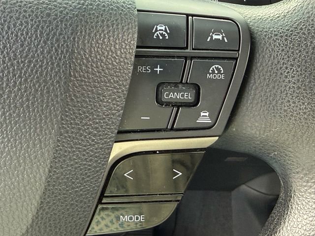 Certified 2025 Toyota Camry LE image 14