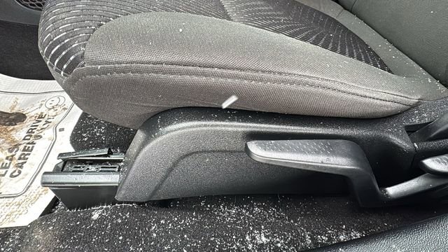 Used 2019 Dodge Journey SE w/ Blacktop Package image 8