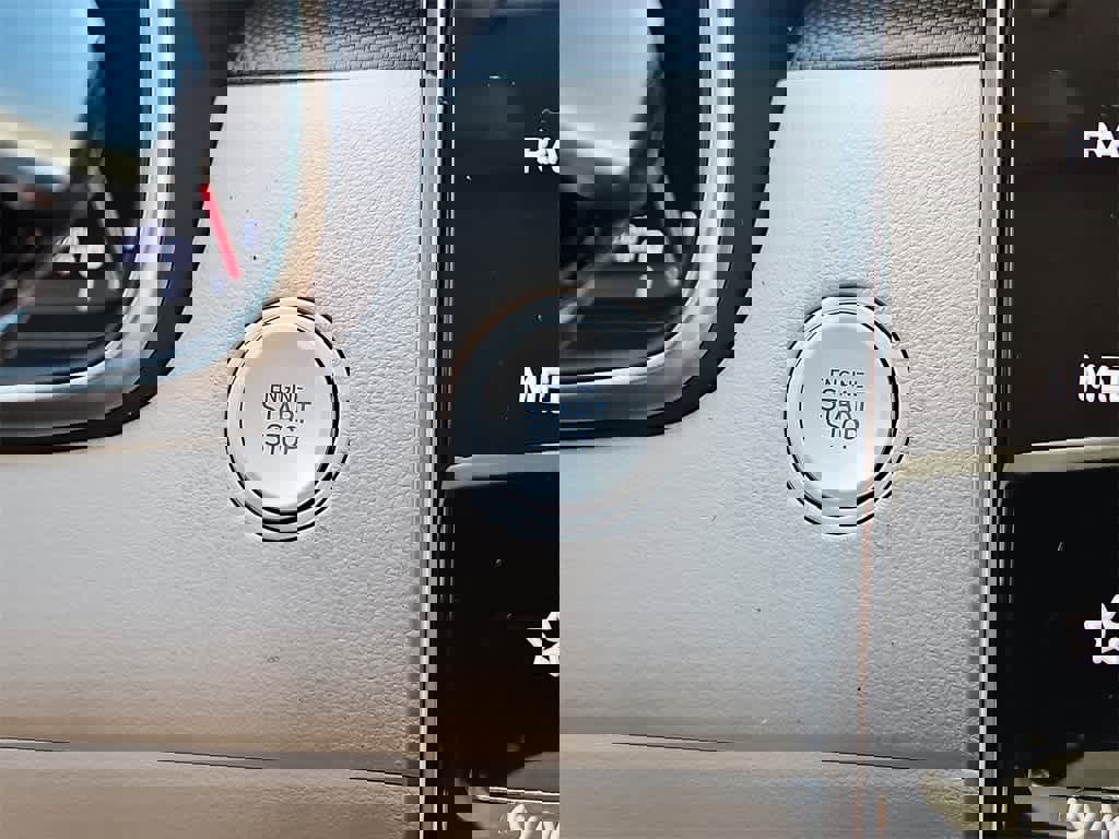 Used 2024 Hyundai Tucson SEL image 21