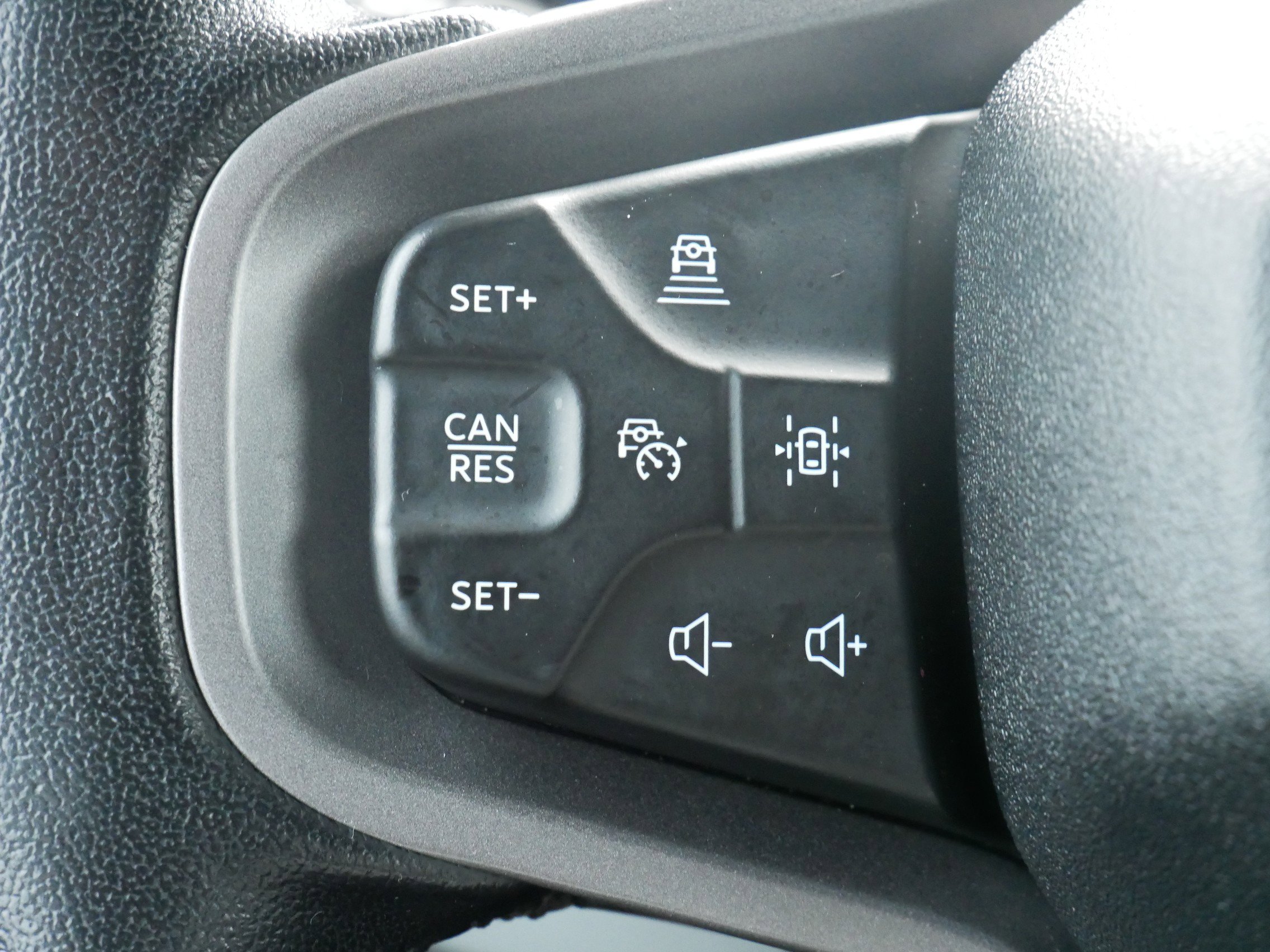 Used 2022 Ford Bronco Badlands image 20