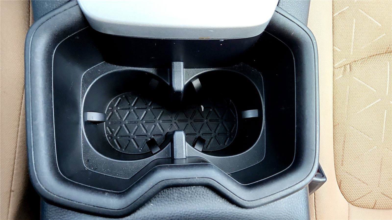 Certified 2024 Toyota RAV4 XLE image 34