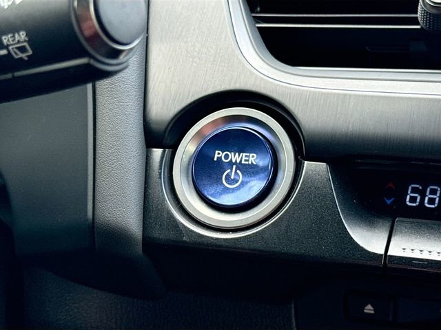 Used 2020 Lexus UX 250h F Sport w/ F Sport Premium Package AWD/4WD image 36