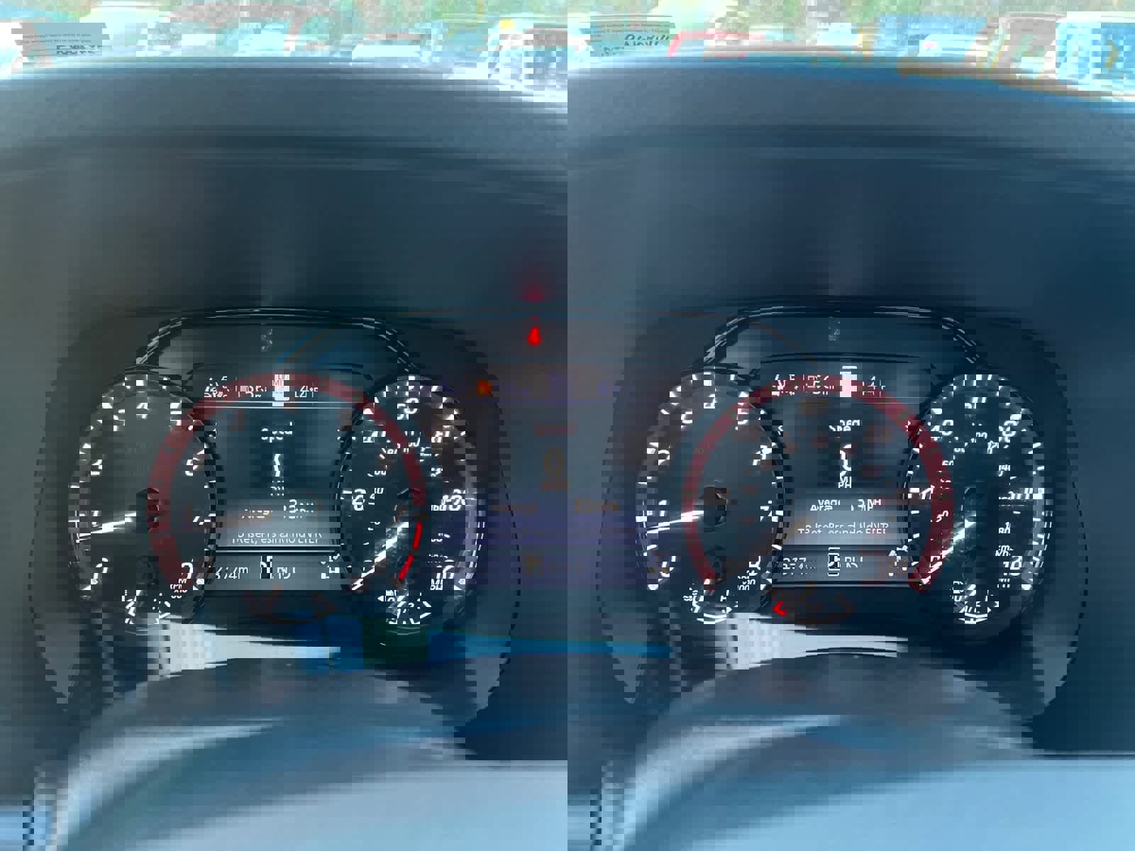 Certified 2023 Nissan Frontier PRO-4X w/ Pro Convenience Package image 23