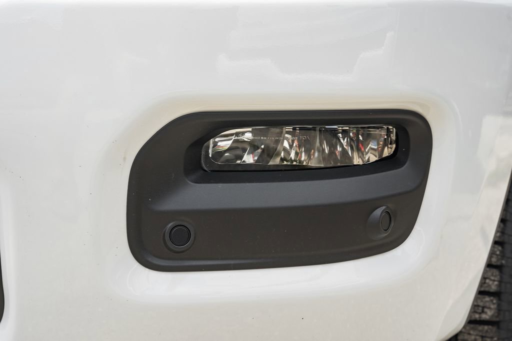 New 2026 RAM 1500 Big Horn image 15