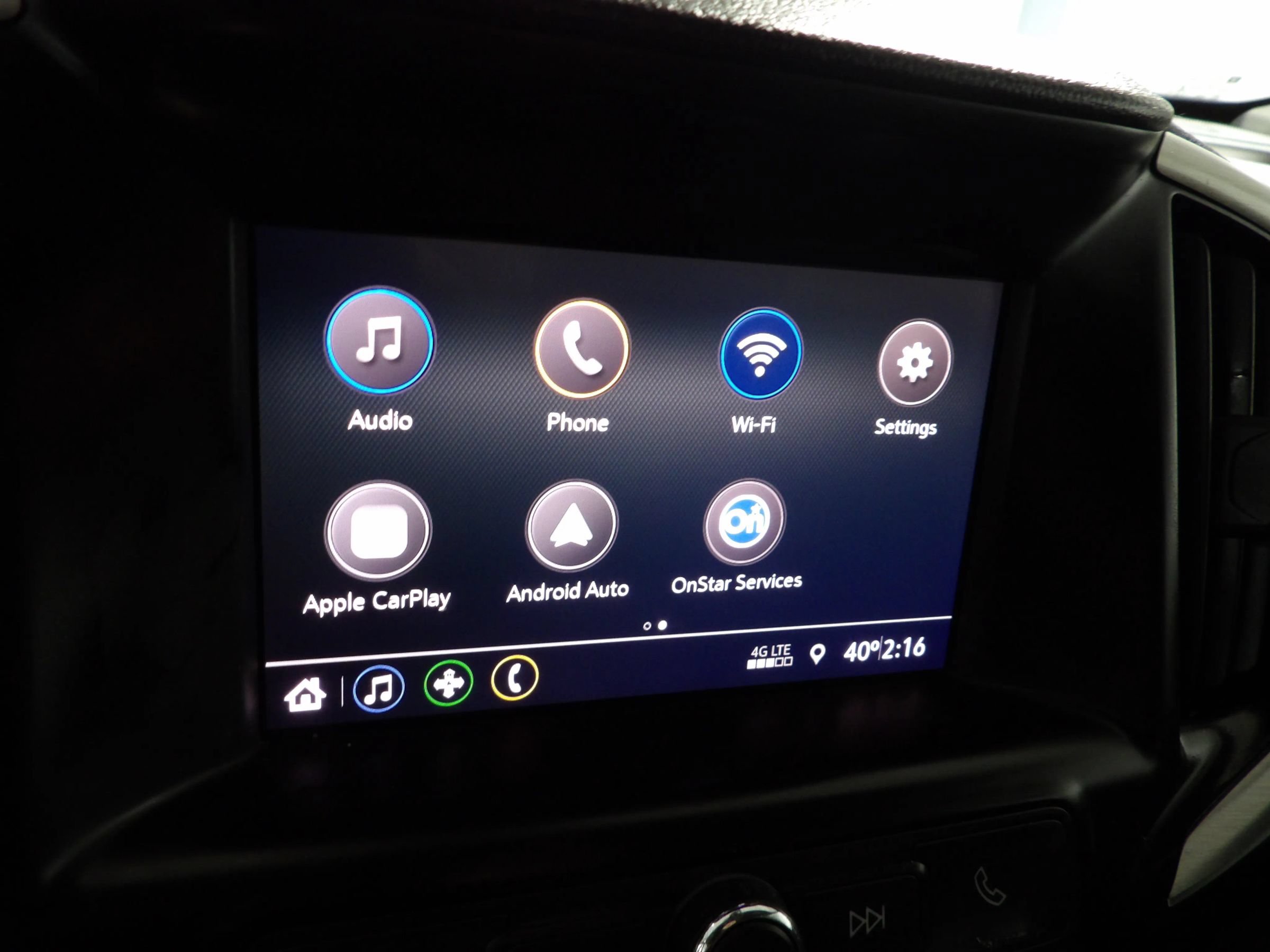 Used 2021 GMC Terrain SLE w/ Driver Convenience Package FWD image 19