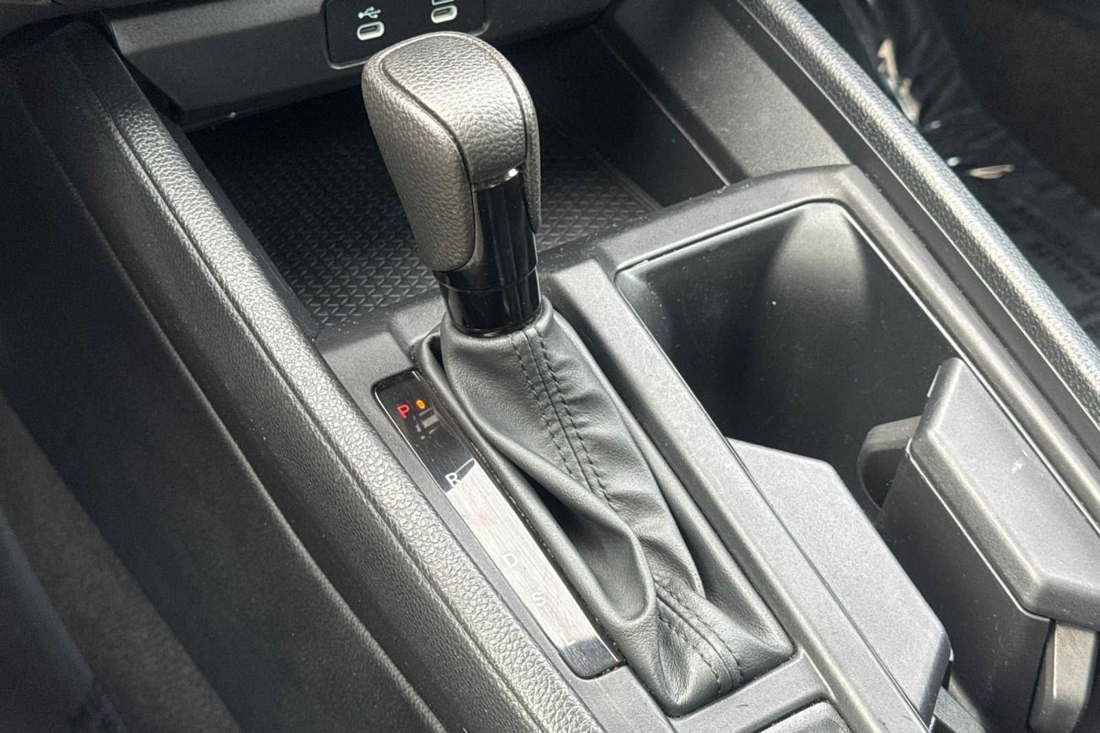 Used 2025 Honda Accord SE image 18