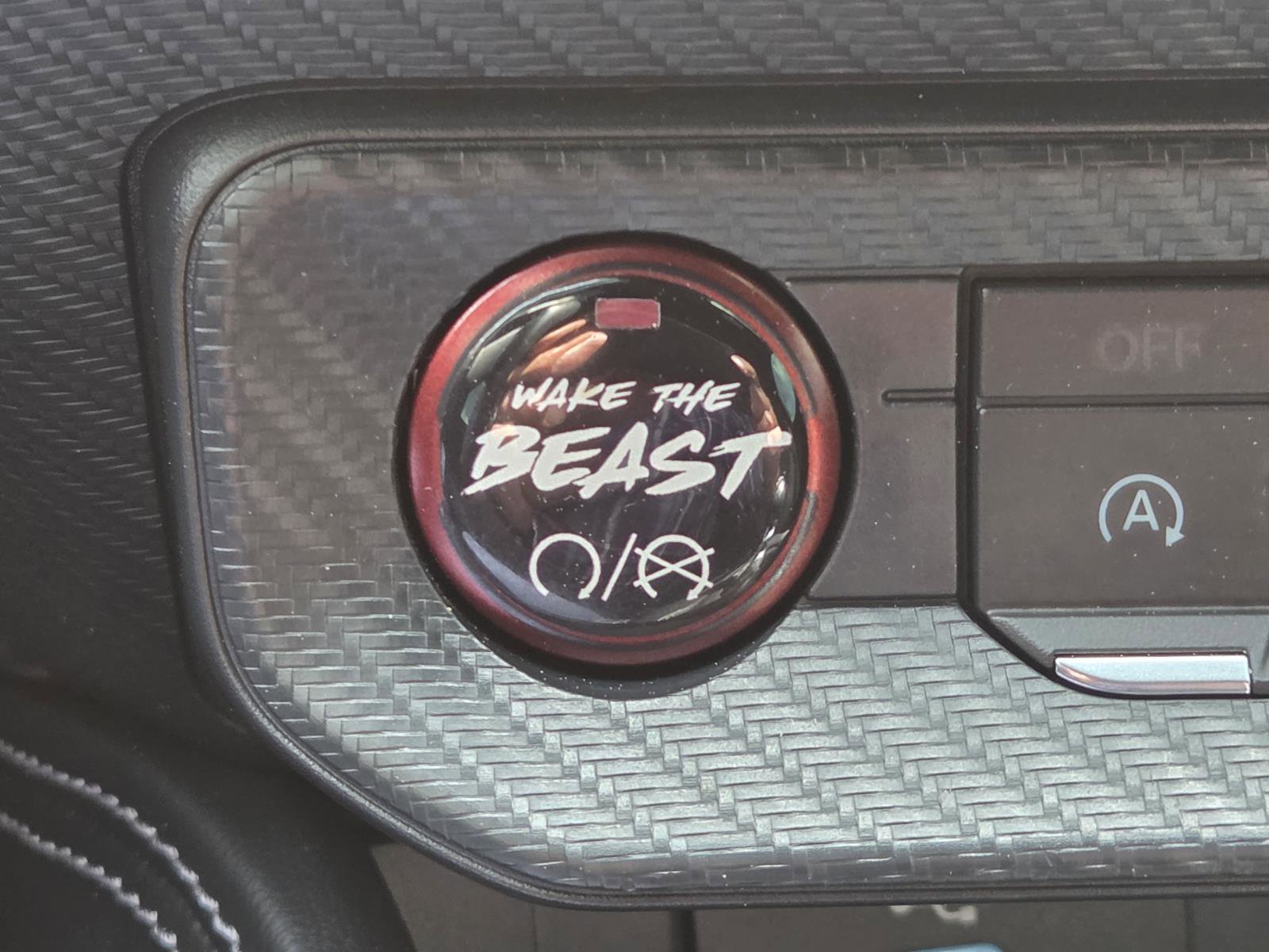 Used 2024 Ford Mustang GT Premium image 29