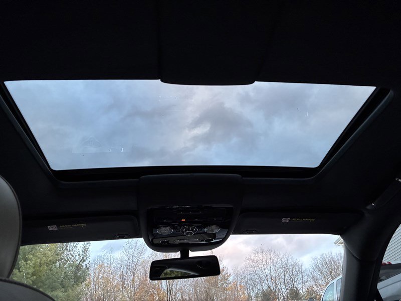 Used 2015 Bentley Flying Spur V8 image 23