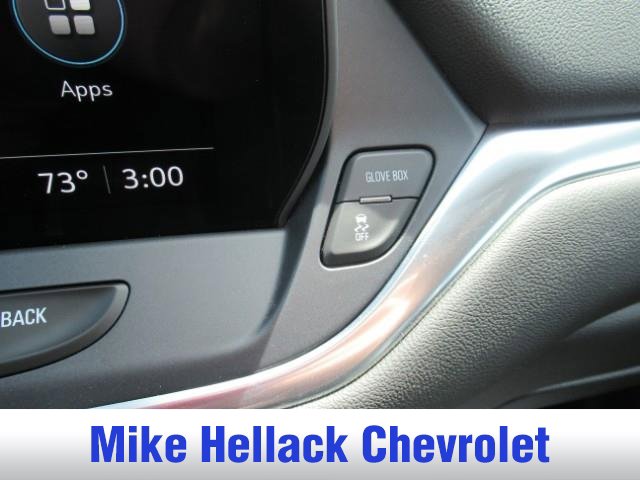 Used 2024 Chevrolet Blazer LT FWD image 29