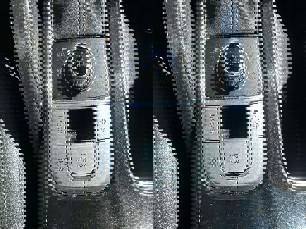 Certified 2022 Kia Telluride EX w/ EX Premium Package image 26