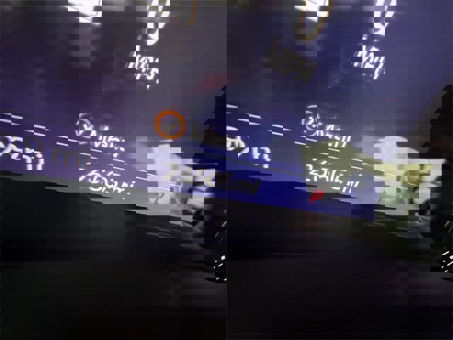 Used 2023 Buick Envision Avenir image 45