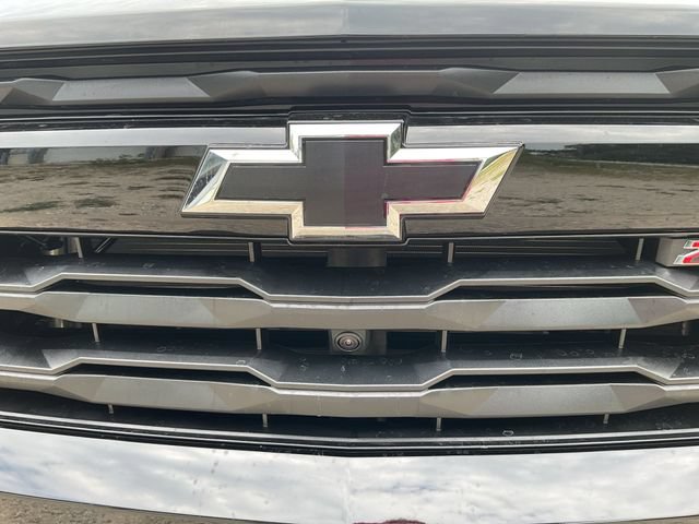 New 2026 Chevrolet Colorado Z71 w/ Technology Package AWD/4WD image 39